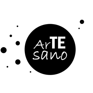 Artesano
